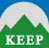 Kathmandu Environmental