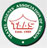 Travel Agent Association